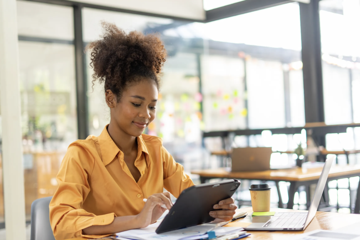 Top-Rated Business Loan Providers for eCommerce Platforms