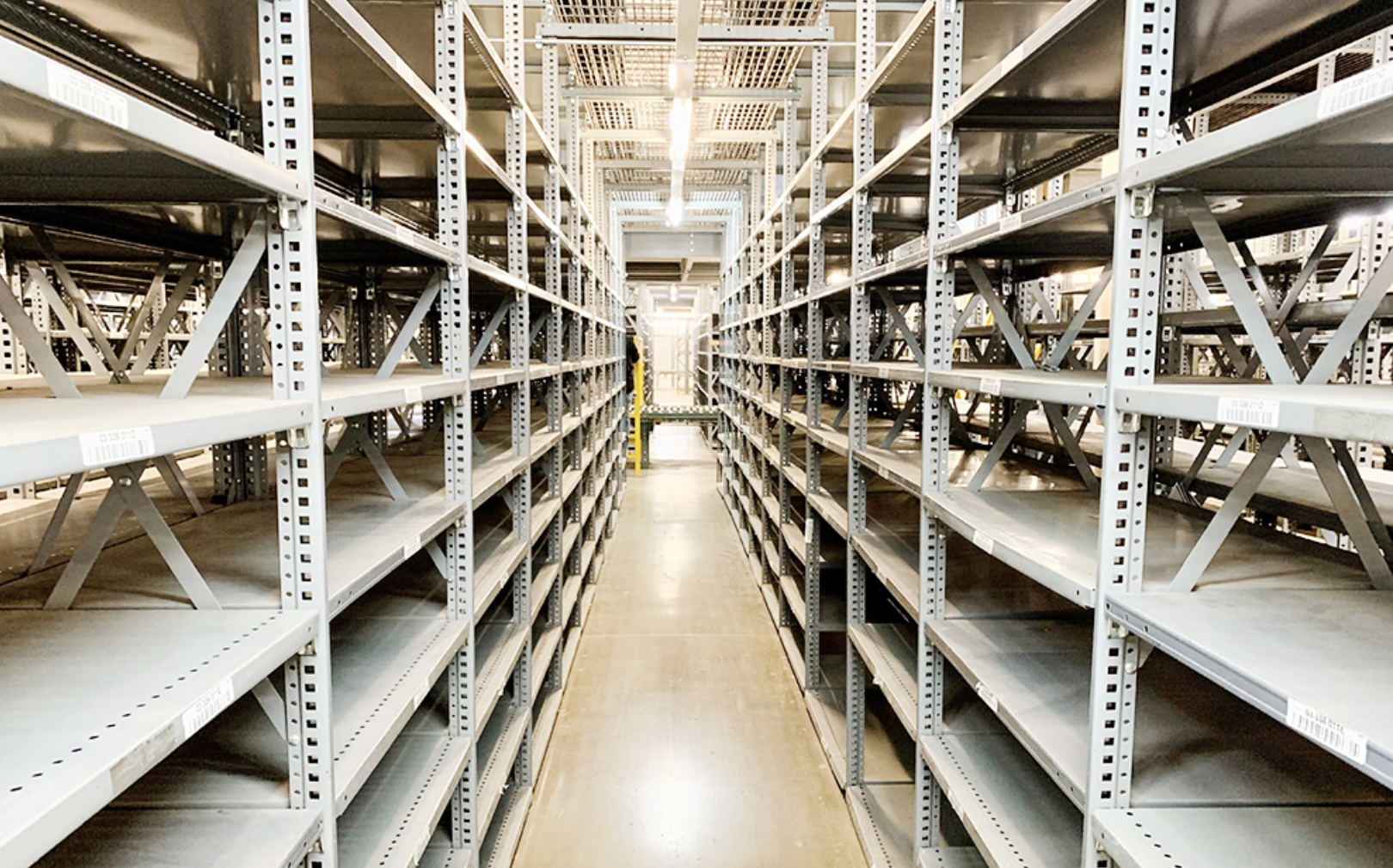 Best Inventory Financing Programs for Seasonal Businesses