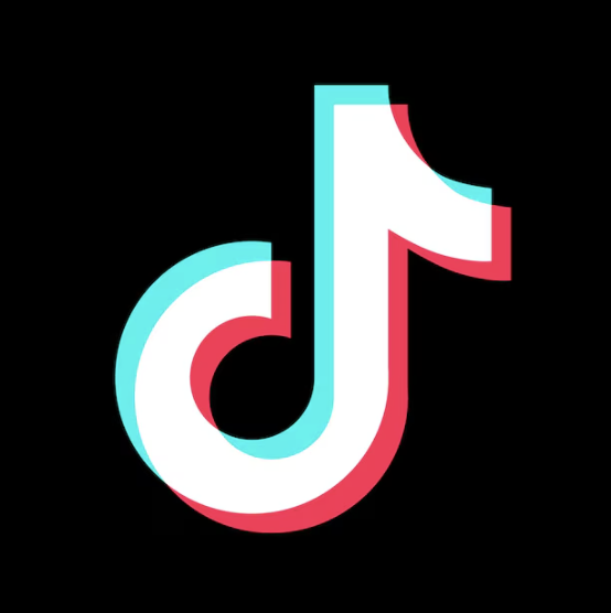 How TikTok Seller Funding Is Structurally Different