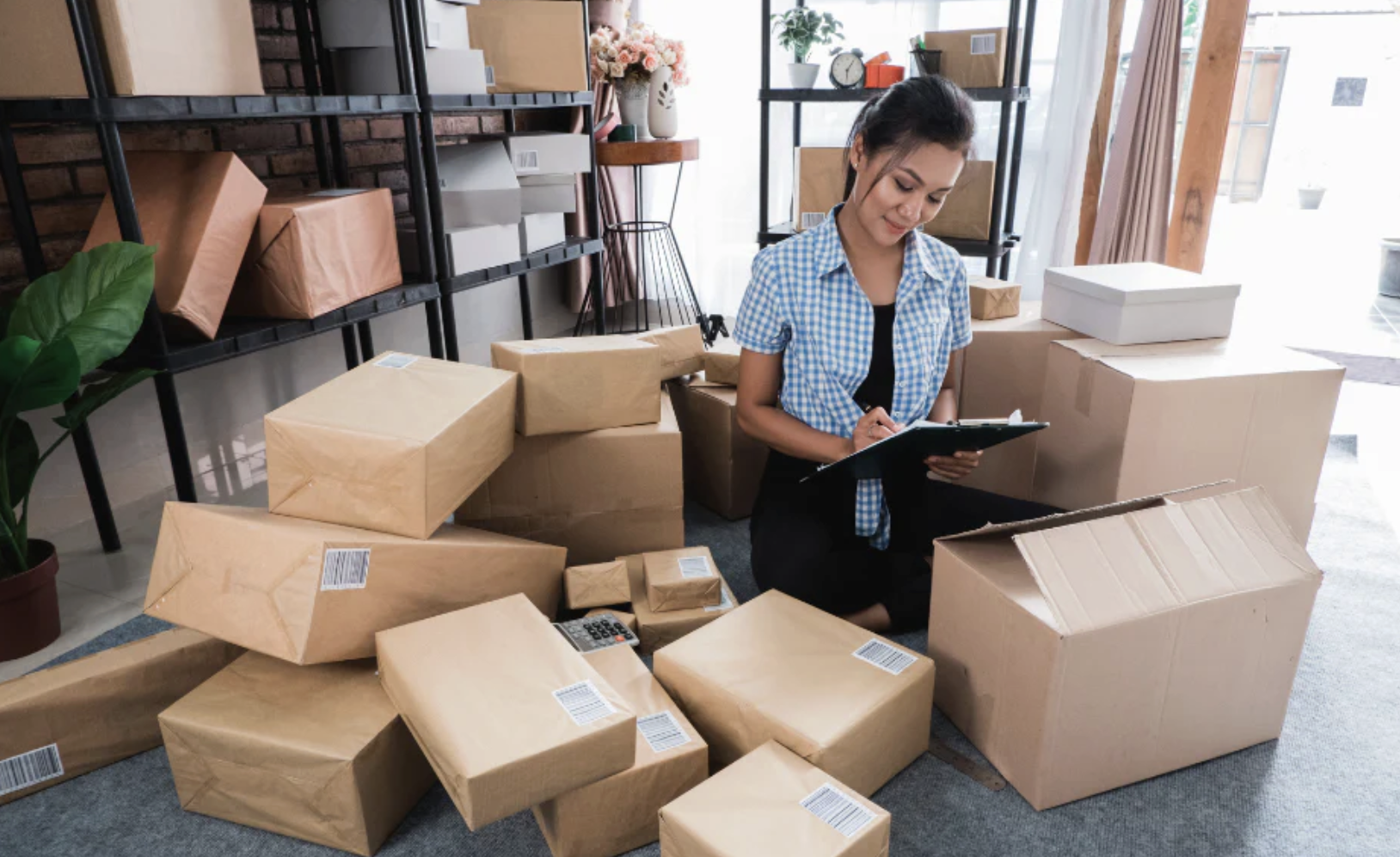 Why Onramp Funds Leads eCommerce Financing in 2025