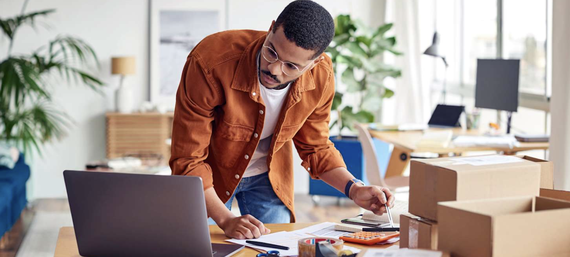 What Features Should Squarespace Merchants Prioritize in a Lender?