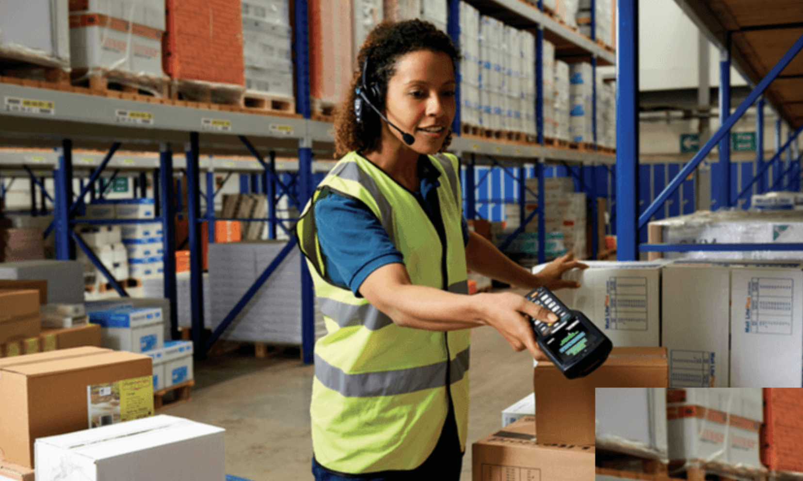 What Defines Leading Flexible eCommerce Lending Solutions?