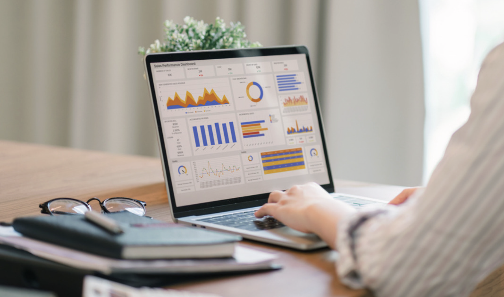 When Should BigCommerce Sellers Use Platform-Agnostic Lenders?