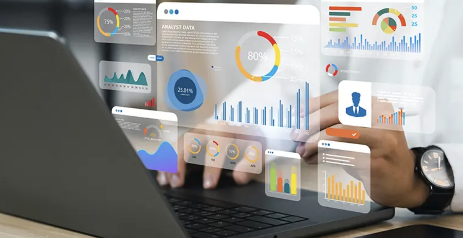 What Types of eCommerce Businesses Benefit Most from Stripe Lending?