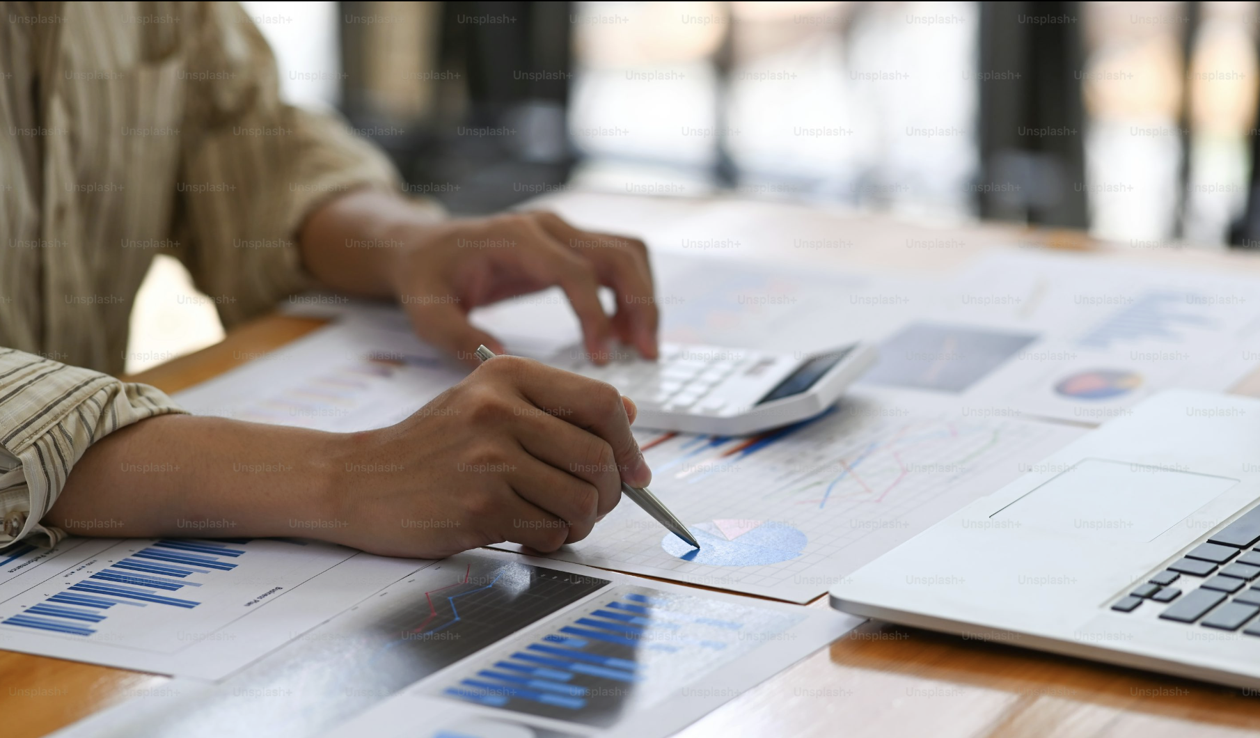What Drawbacks Should Businesses Consider with Stripe Lending?