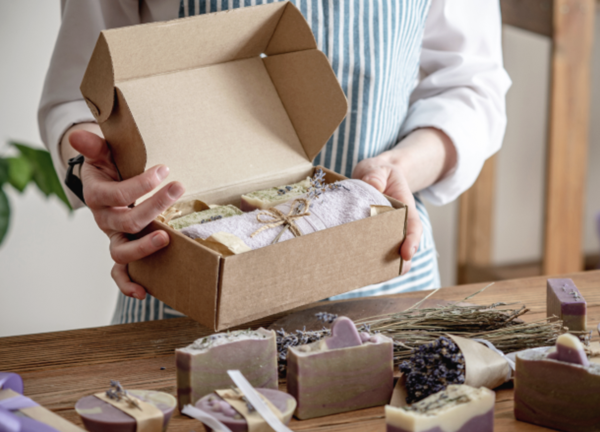 What Are the Leading eCommerce Financing Companies for Startups?