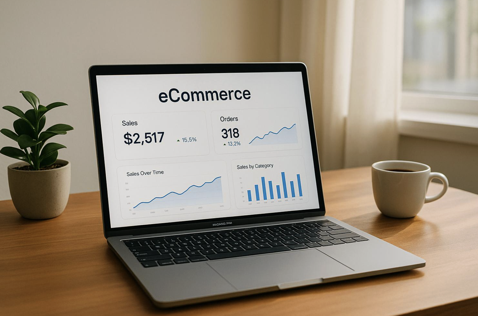 What Are the Leading Features of Shopify Capital’s Merchant Cash Advances?