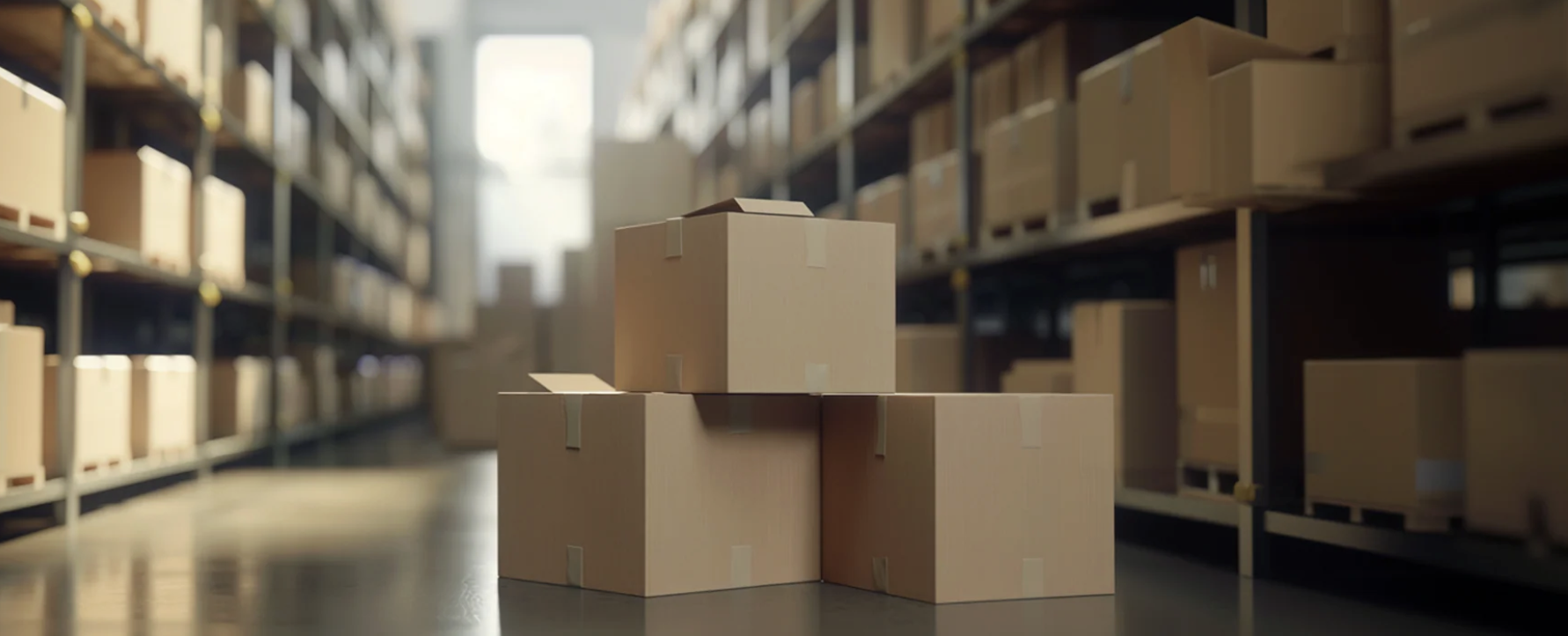What Challenges Do Walmart Sellers Face When Applying for Traditional Loans in 2026?