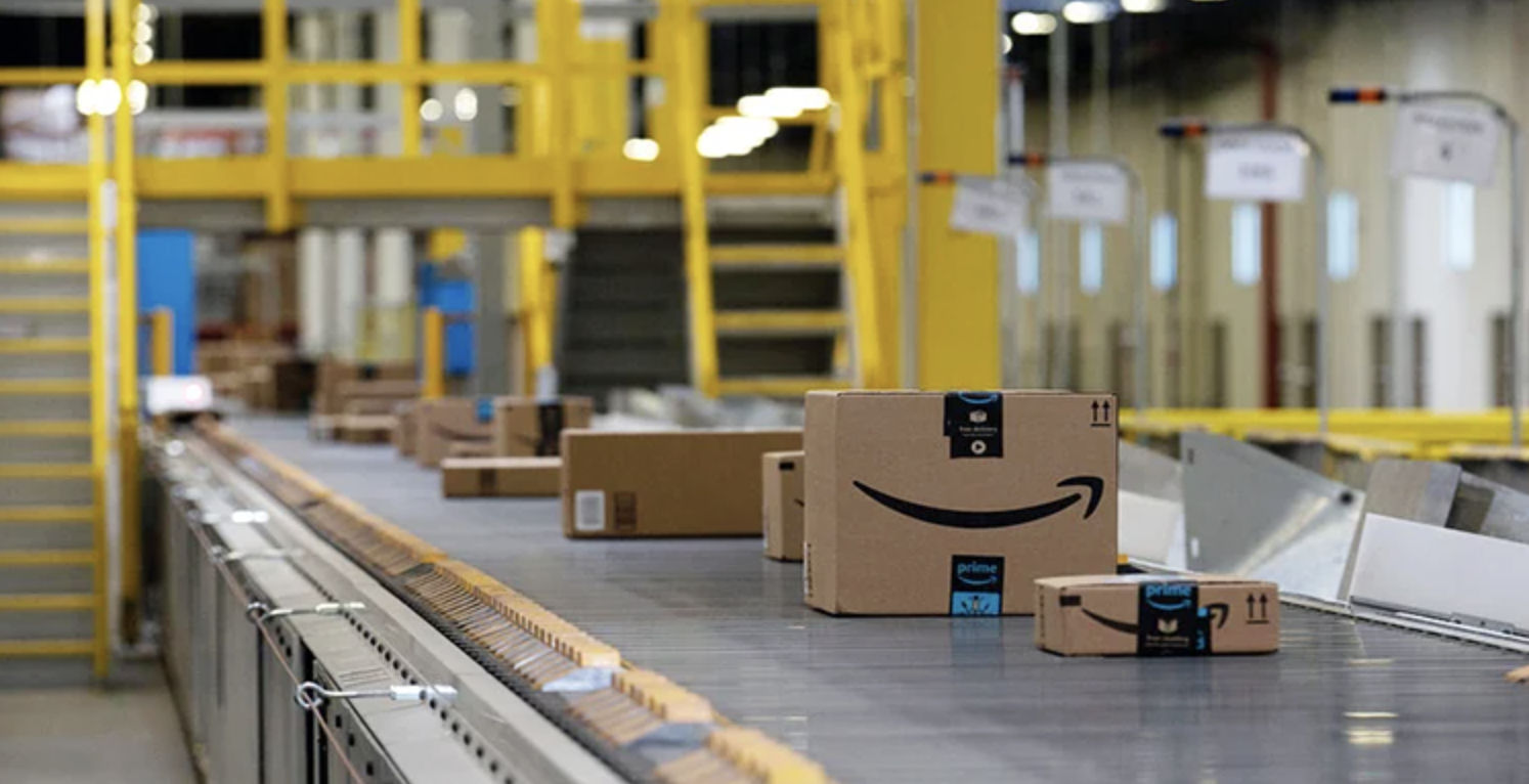 How to Get an Amazon Seller Loan Without Credit Check