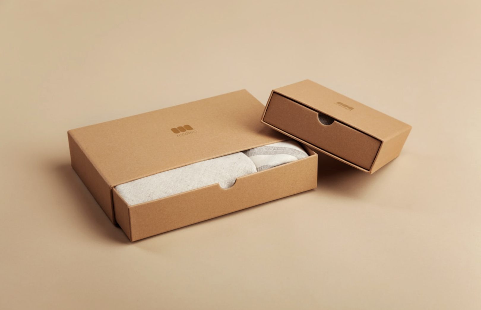 How Does Squarespace Lending Compare to Shopify and WooCommerce?