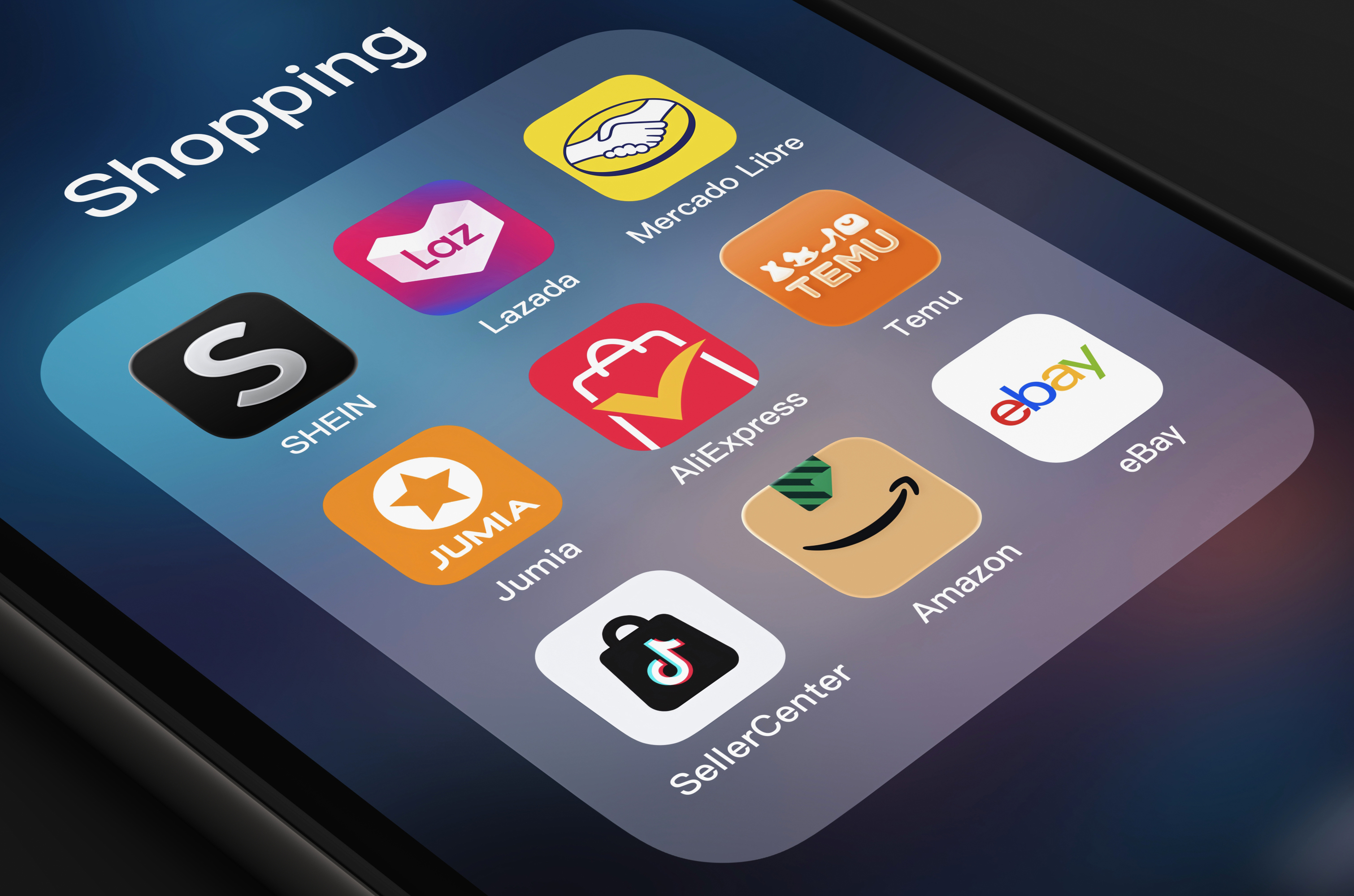 How Do Lenders Assess TikTok Shop Sales Performance?