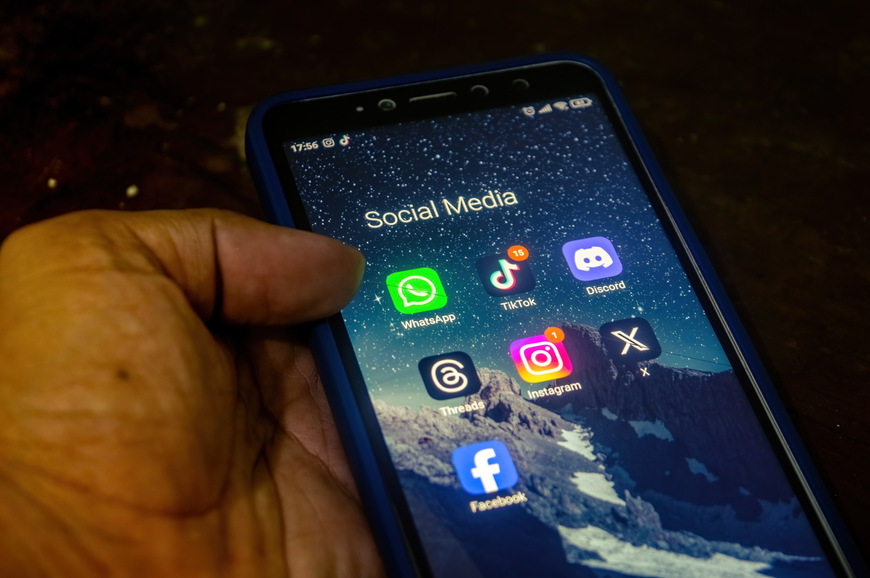 5 Essential Financing Strategies for Scaling TikTok Ads in 2026