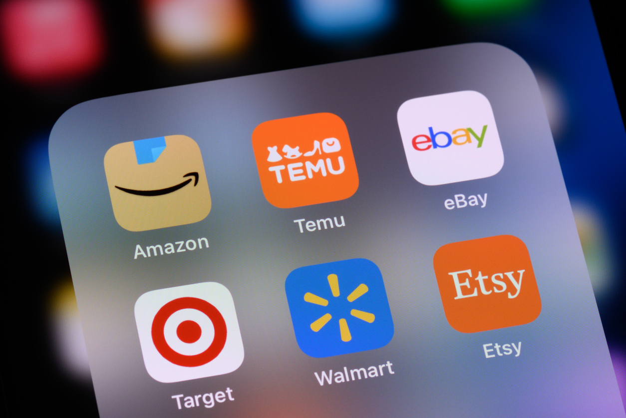 The Complete Authority Handbook for Walmart Seller Financing Decisions