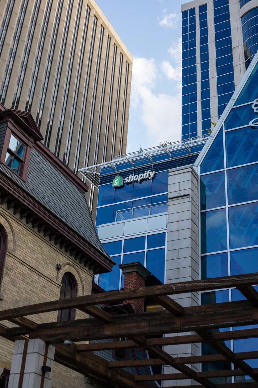 Shopify Capital Merchant Cash Advances 2026: Latest Features Explained