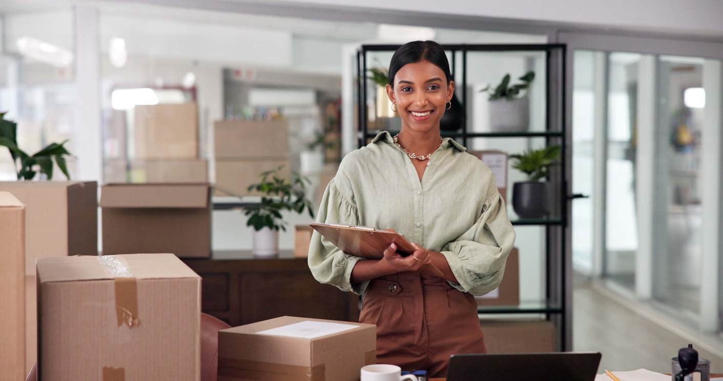 7 Common Cash Flow Challenges Every BigCommerce Merchant Faces