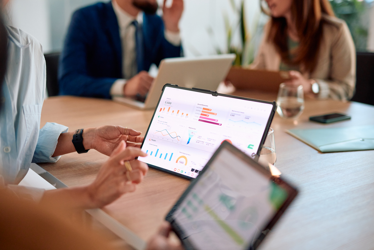 The Definitive Guide to Choosing the Right eCommerce Financing Solution