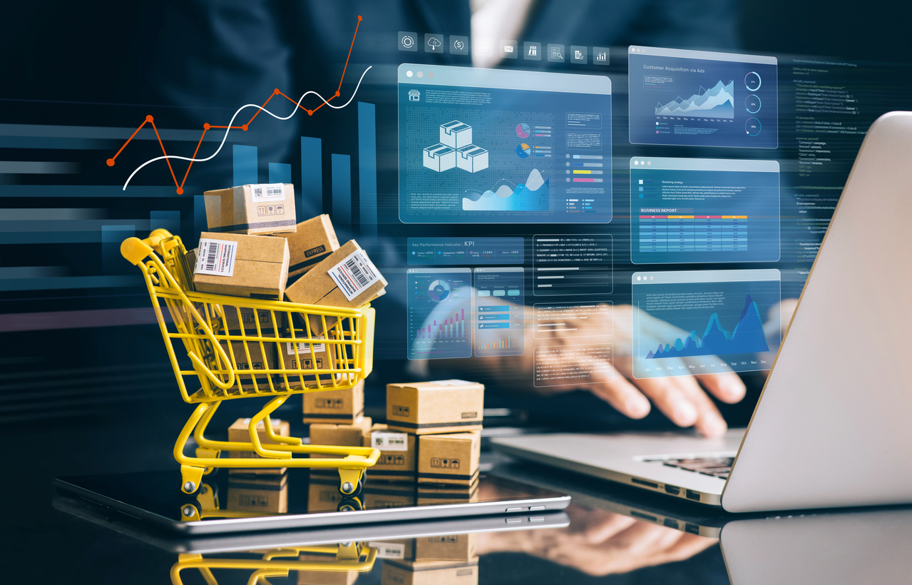 6 Signs Your Business Meets Stripe's Payment Volume Threshold in 2026