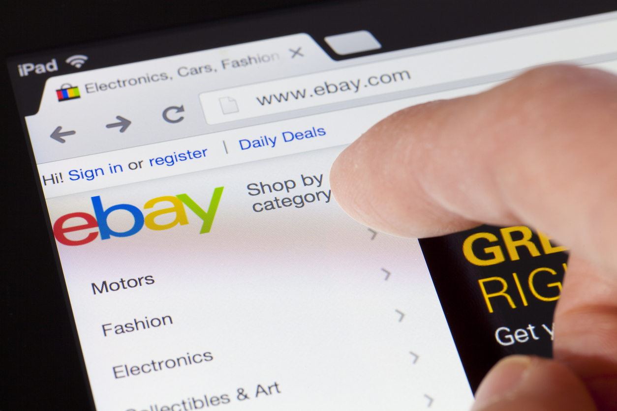 5 Ways to Speed Up Funding After eBay Seller Approval