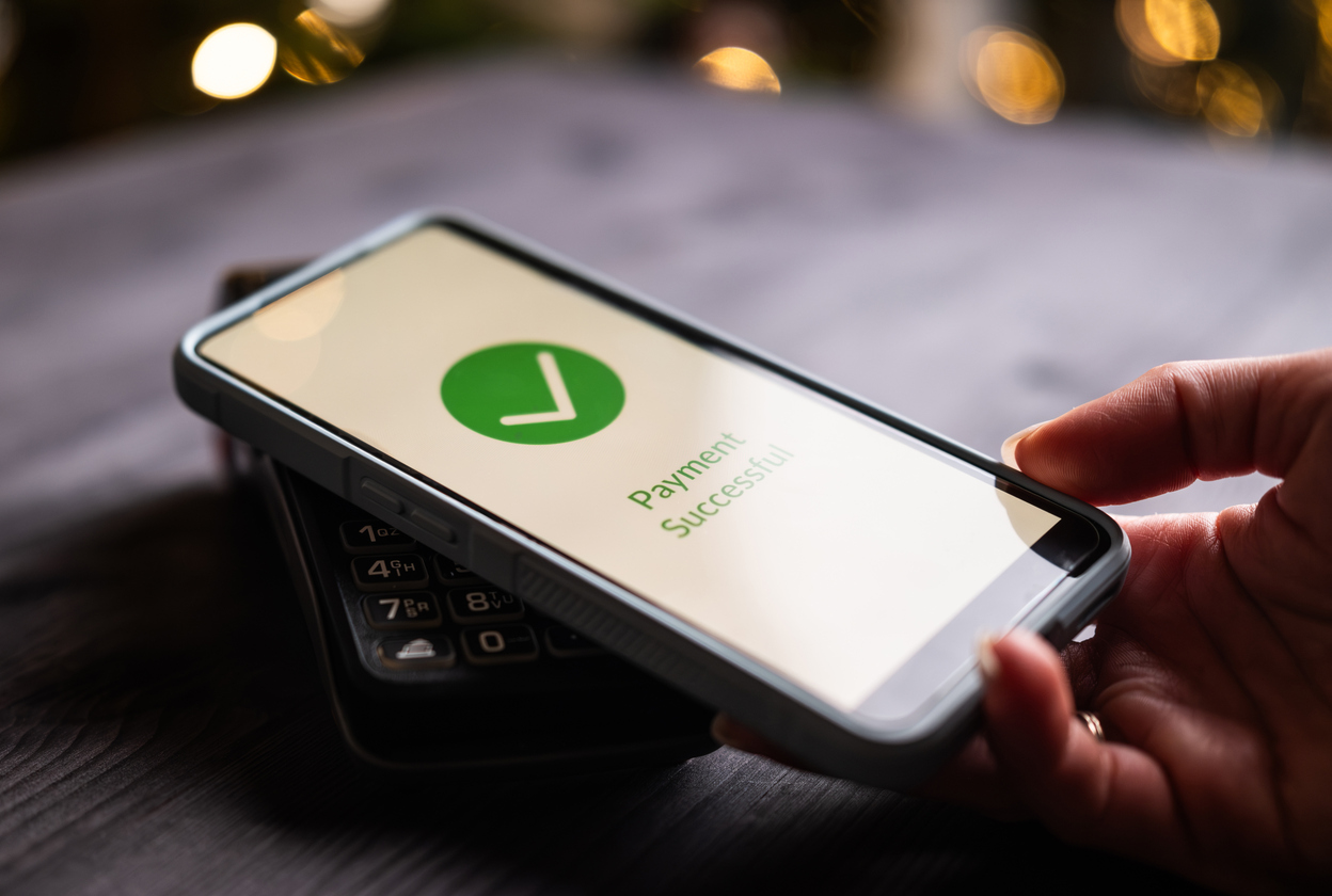 9 Proven Strategies to Mitigate Payment Processor Funding Risks