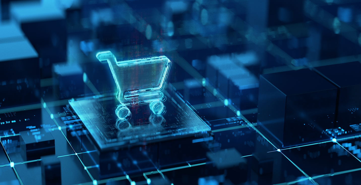 Top eCommerce Funding Provider Features to Watch in 2026