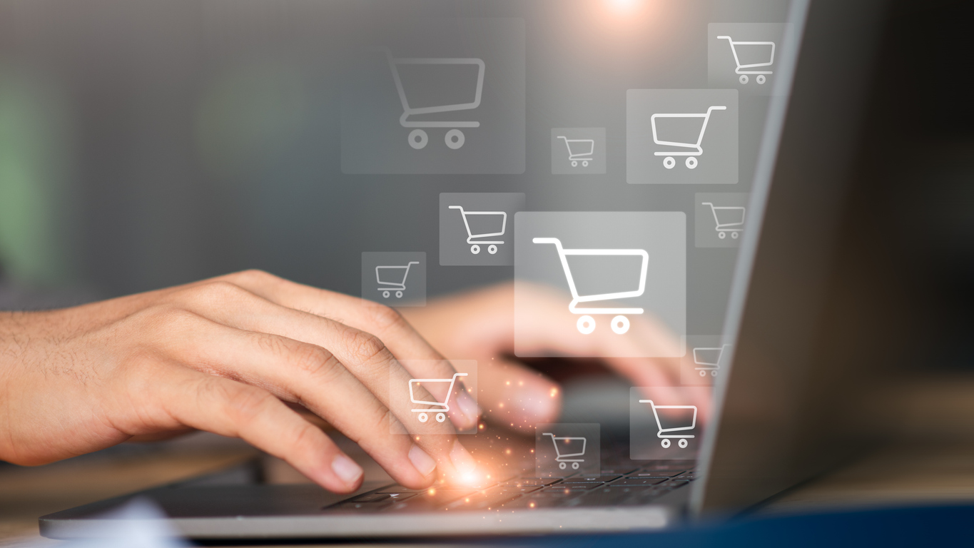 How Flexible Financing Solves Cash‑Flow Gaps for Squarespace Stores