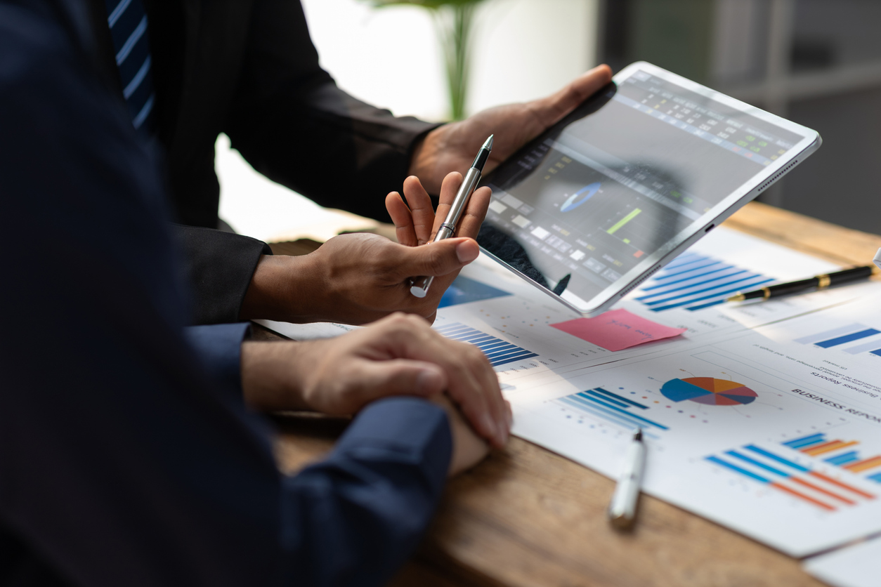 7 Top Working Capital Loan Programs Every Small Business Should Know