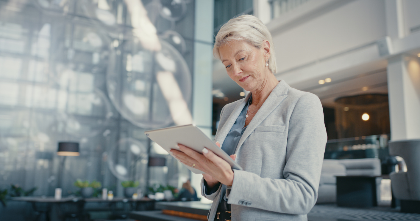 7 Essential Steps to Secure a Shopify Business Loan in 2026