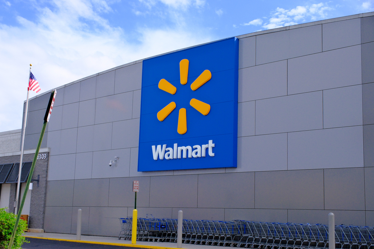 Walmart Supplier Financing Playbook 2026: Aligning With Payout Timelines
