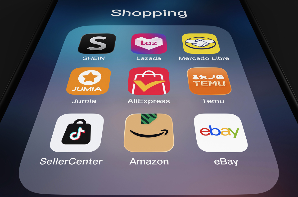 The Definitive Guide to Managing Short-Term Financing Risks for TikTok Sellers in 2026