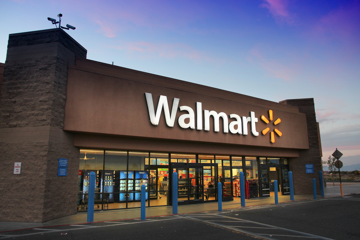 6 Expert Tips for Aligning Walmart Payouts With 2026 Financing Plans