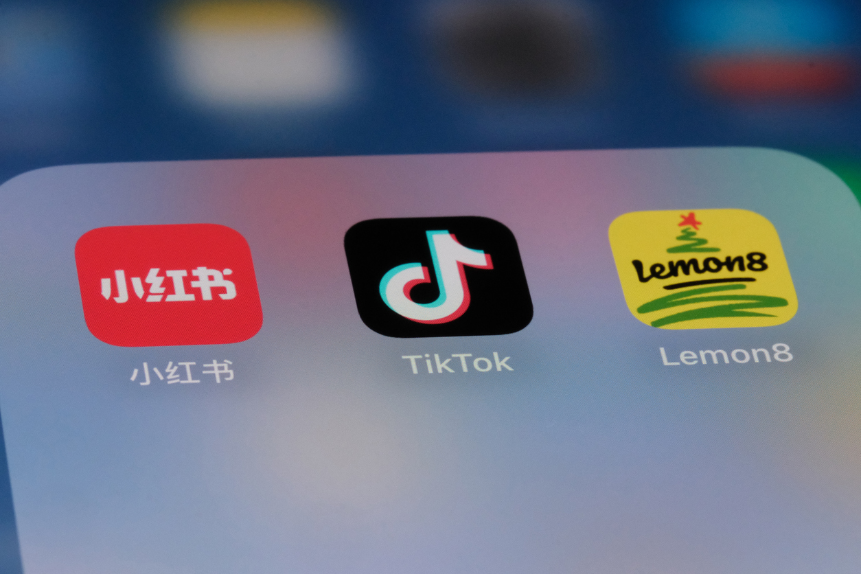 TikTok Seller Financing Risks to Avoid in 2026