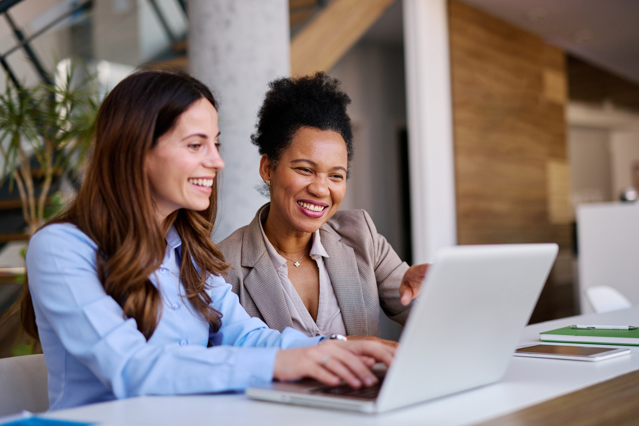 Best Shopify Seller Line of Credit for 2026: Low Rates, Fast Funding