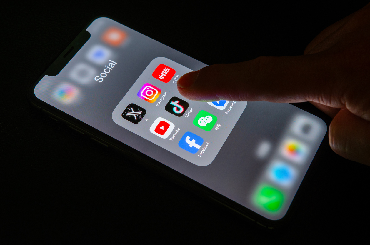 12 2026 Risks TikTok Sellers Should Avoid When Using Short-Term Loans