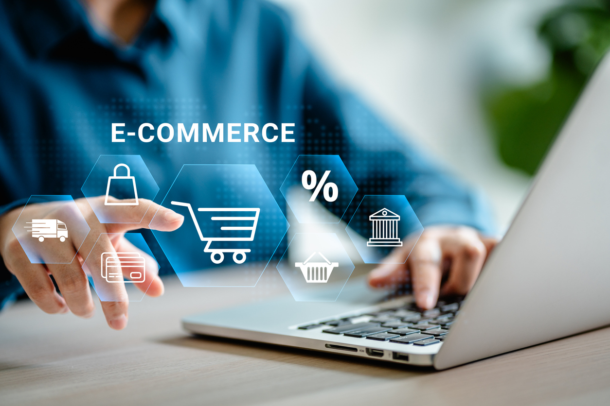 How to Evaluate 6 Key Features Before Selecting eCommerce Funding