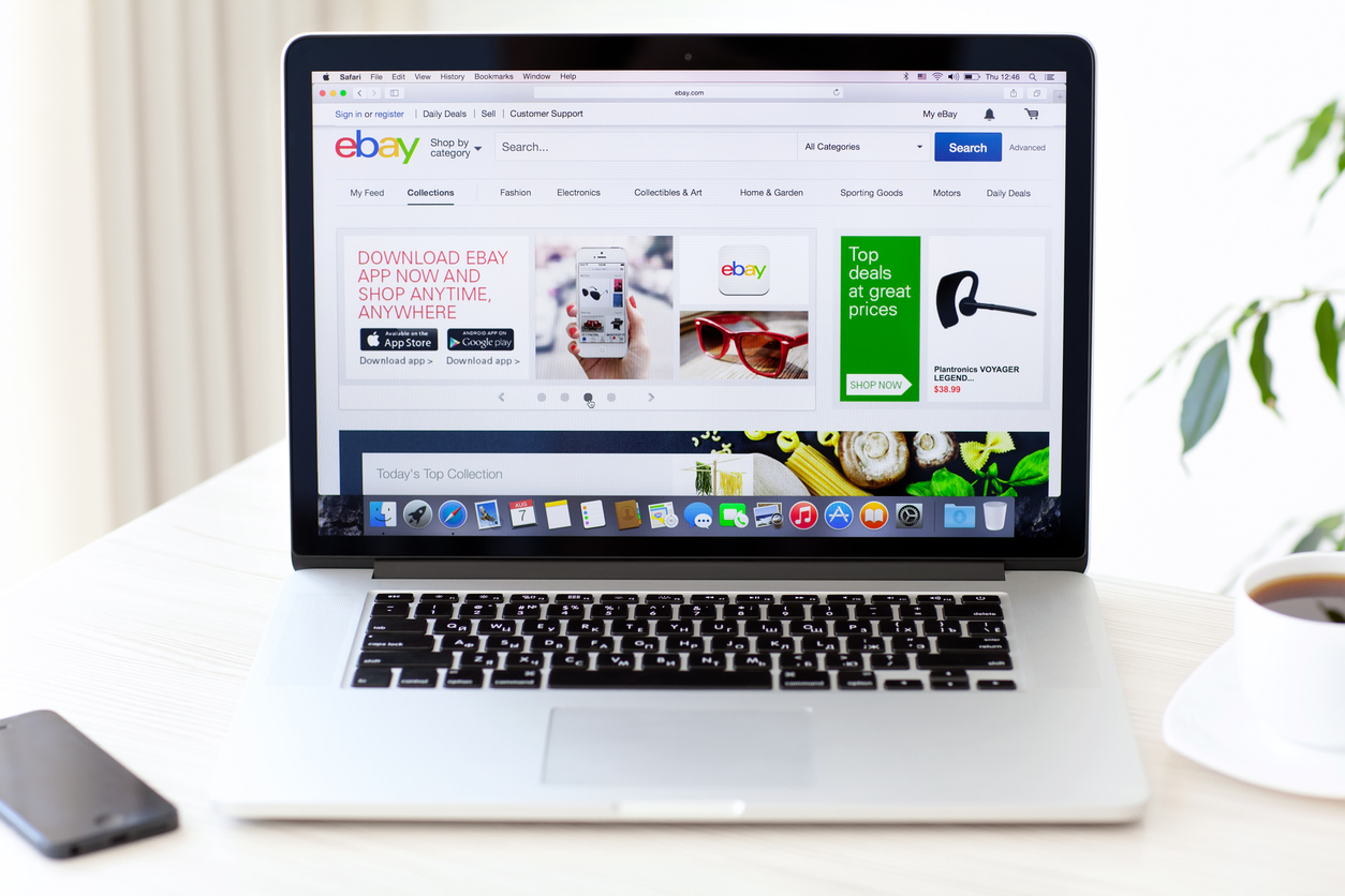 The Complete 2026 Guide to Instant eBay Seller Capital After Approval