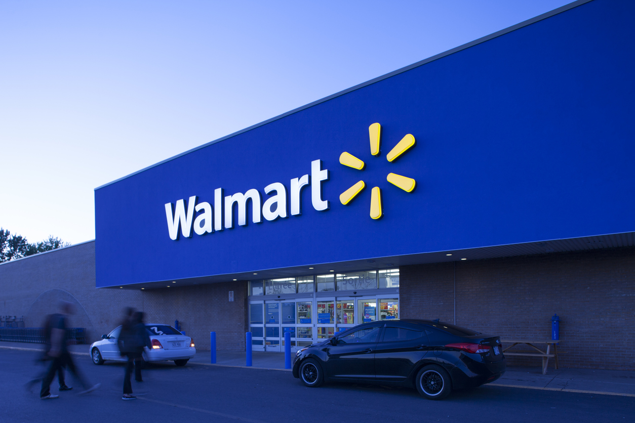 2026 Guide to Walmart Seller Payouts and Smart Financing Choices