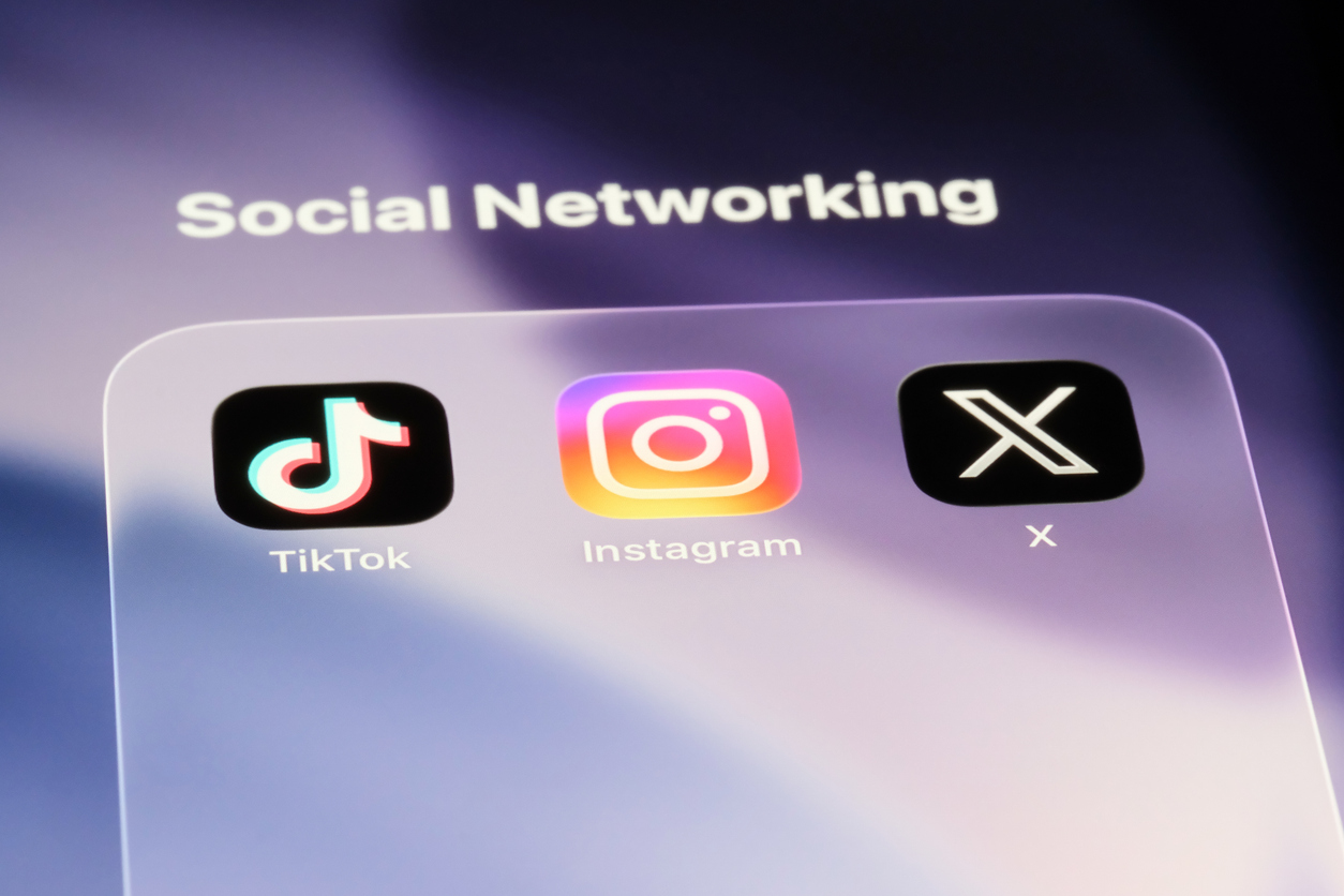 2026 TikTok Seller Guide: Avoiding the Top Short‑Term Financing Hazards