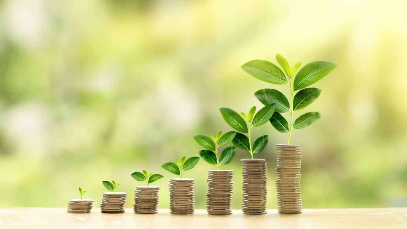 7 Best Working Capital Loan Rates for Small Businesses in 2026