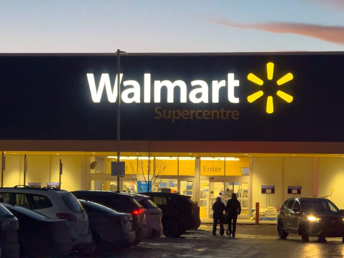 7 Common Walmart Seller Loan Challenges and How to Overcome Them
