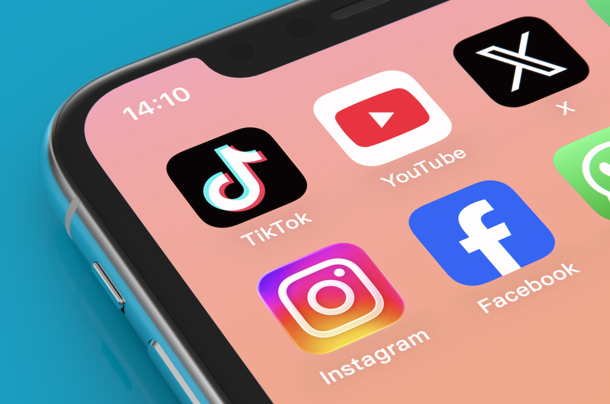 The Definitive Guide to Funding TikTok Ad Campaigns and Inventory Growth