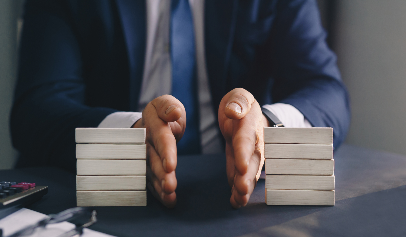 Most Reliable Working Capital Loans for Small Businesses in 2026