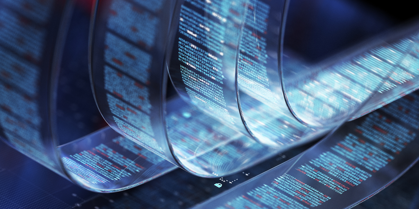 Stripe Capital vs. Alternative Lenders in 2026: What Businesses Need to Know