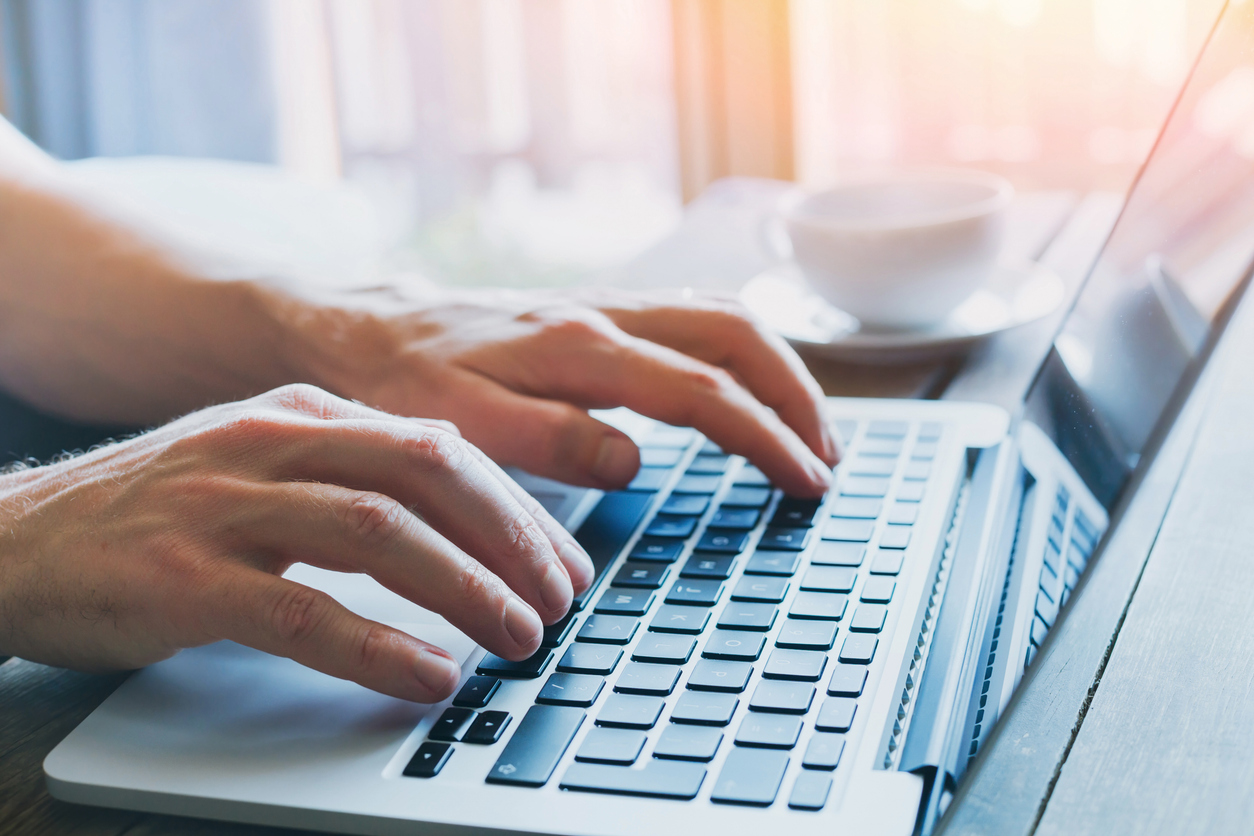 7 Proven Funding Options for Creator‑Driven Commerce in 2026