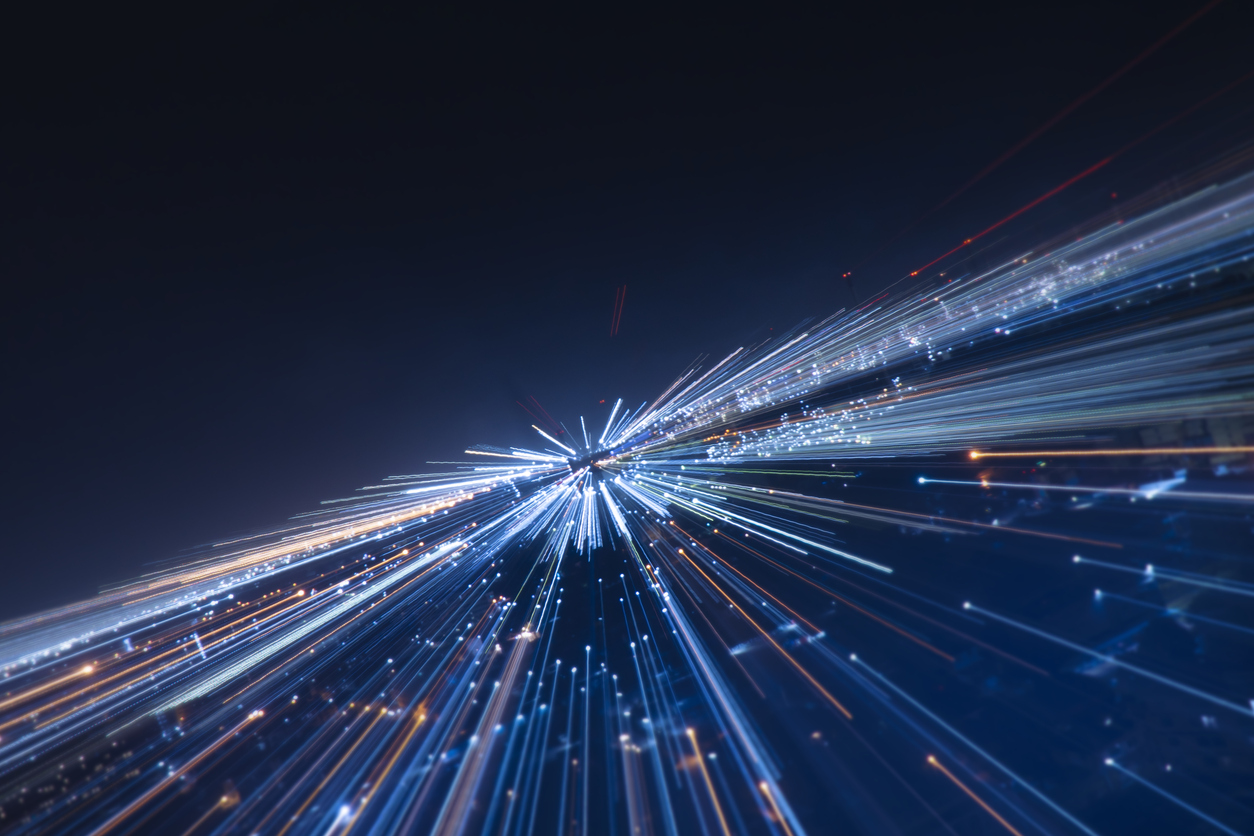 2026 E‑Commerce Financing Guide: Secure the Right Funding Fast