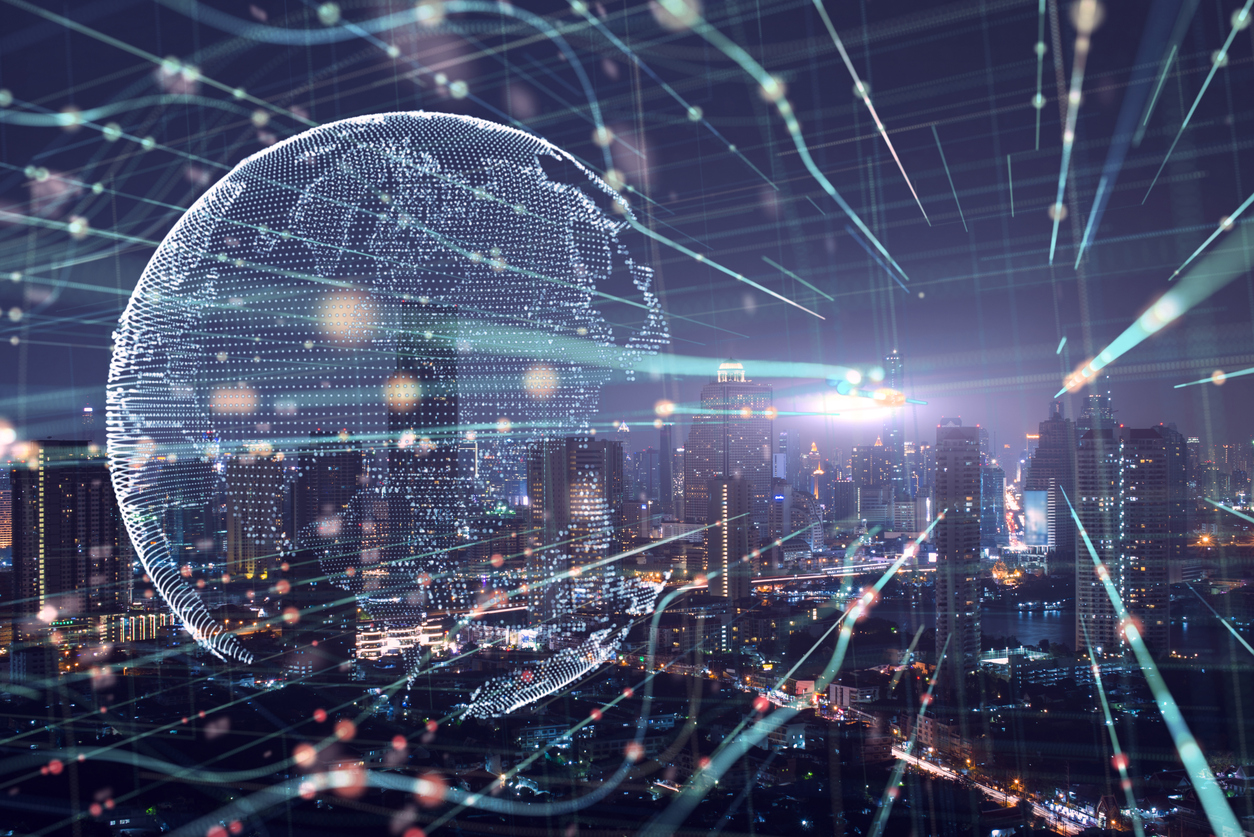 Shopify Capital Merchant Cash Advances 2026: Latest Features & Benefits
