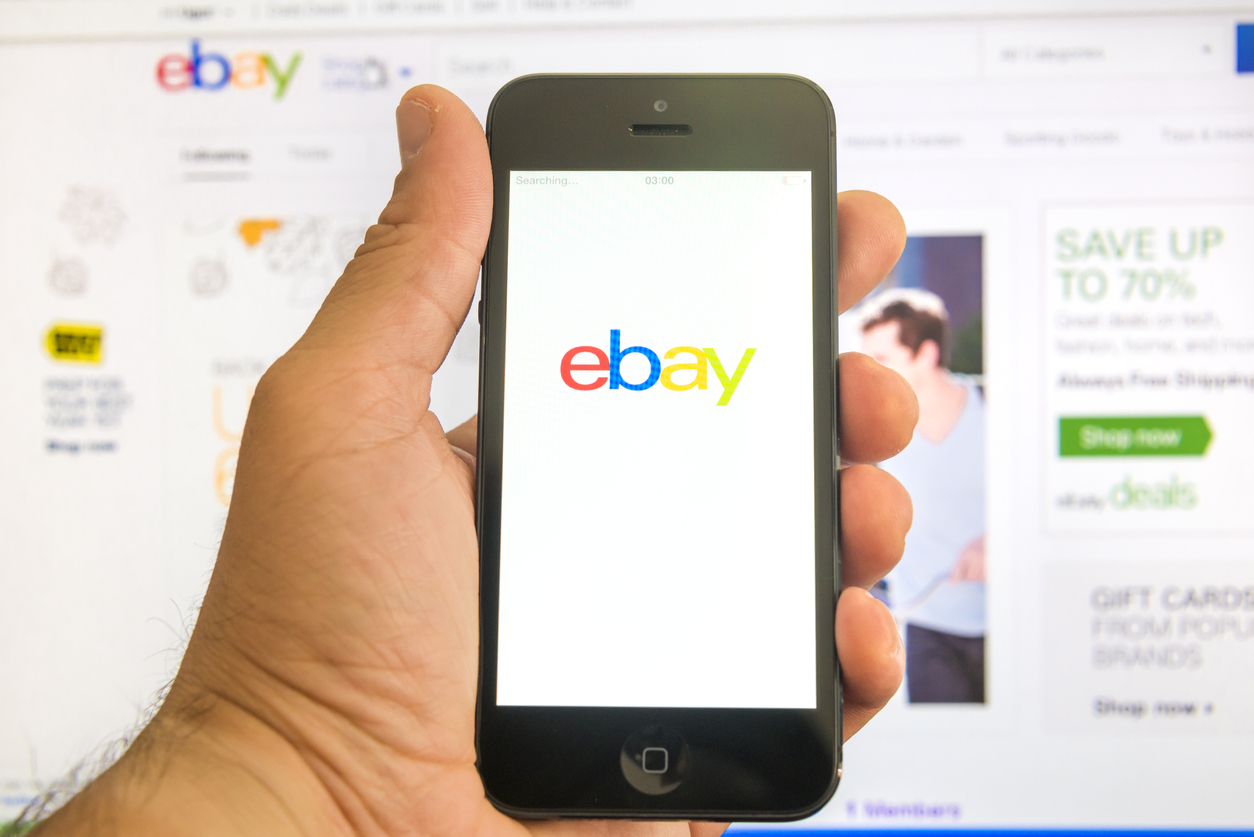 7 Ways eBay Sellers Can Access Capital Within 48 Hours