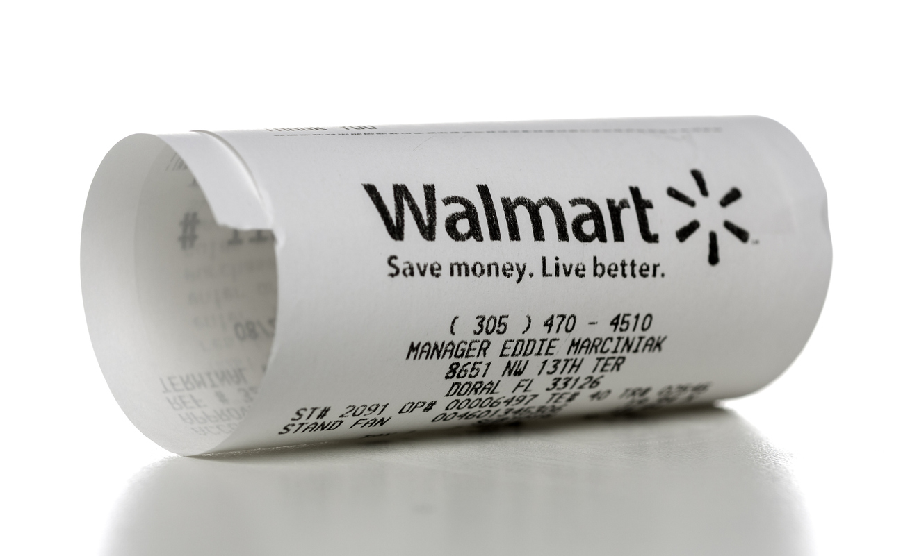 How to Overcome Cash Flow Gaps Caused by Walmart’s 2026 Payout Calendar