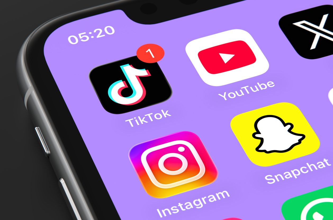 7 Proven Financing Tactics TikTok Sellers Use to Scale Ads