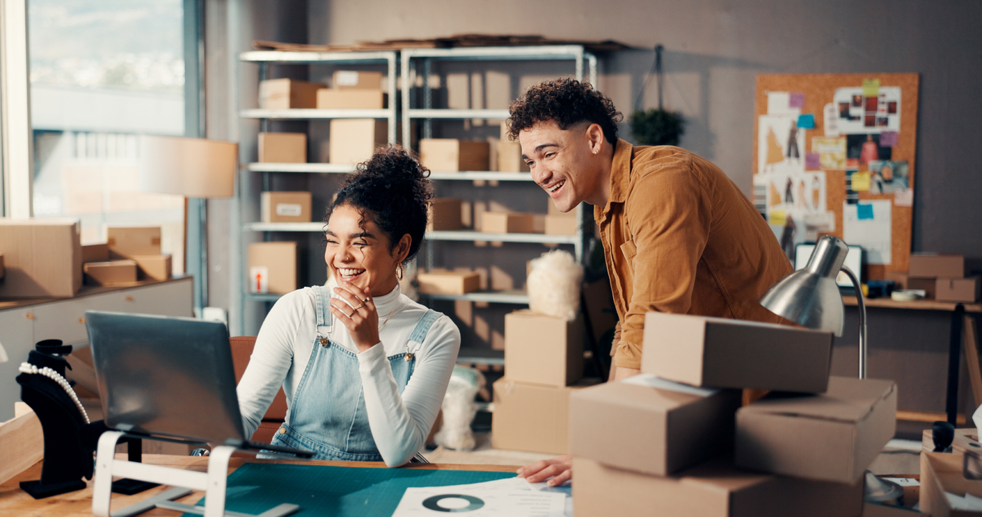 2026 Guide to Fast-Track Small Business Funding Sources