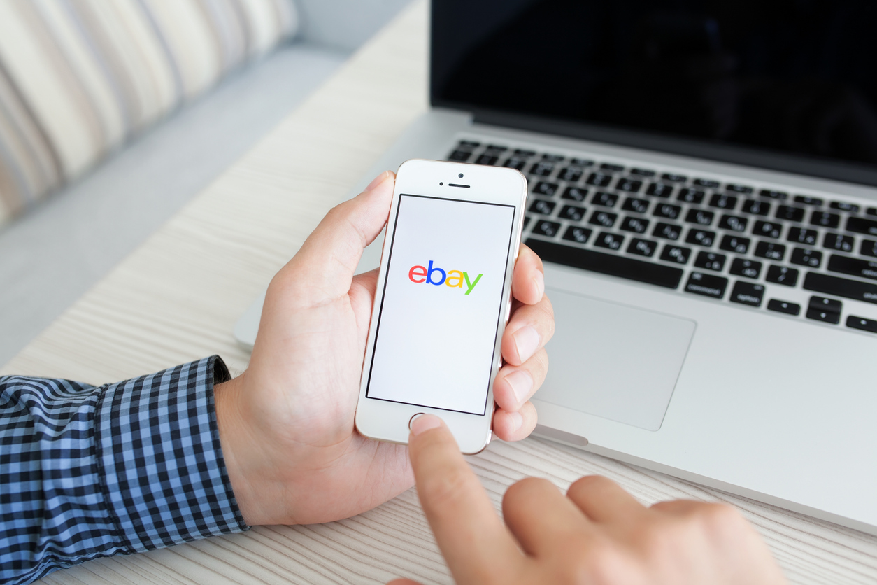 5 Steps to Get eBay Seller Funding Hours After Approval
